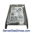 ST600MP0005 — Dell 600GB SAS 15k 2.5" 6G Hard Drive V5300