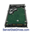 ST600MP0005 — Dell 600GB SAS 15k 2.5" 6G Hard Drive V5300