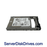 ST600MP0005 — Dell 600GB SAS 15k 2.5" 6G Hard Drive V5300