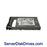 ST600MP0005 — Dell 600GB SAS 15k 2.5" 6G Hard Drive V5300
