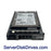 ST9600204SS — Dell 7T0DW 600gb 10k 6G 2.5in SAS Hard Drive