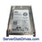 ST9600204SS — Dell 7T0DW 600gb 10k 6G 2.5in SAS Hard Drive