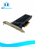Dell Samsung PM1725b Series 1.6TB NVMe PCIe HHHL SSD MZ-PLL1T6C-MZPLL1T6CHAJQ-000D3