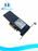 Dell Samsung PM1725b Series 1.6TB NVMe PCIe HHHL SSD MZ-PLL1T6C-MZPLL1T6CHAJQ-000D3