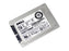 Dell Samsung PM863 480GB SATA 6Gbps 1.8'' SSD (73K84)