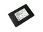 Dell Samsung PM871a 512GB 6Gbps SATA 2.5'' Solid State Drive SSD (2M5K4)