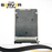 Dell Samsung PM883a 480GB SATA 6Gbps 2.5" Solid State Drive (SSD). Includes Drive Tray. P/N: 0VJM47, VJM47.