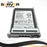 Dell Samsung PM883a 480GB SATA 6Gbps 2.5" Solid State Drive (SSD). Includes Drive Tray. P/N: 0VJM47, VJM47.