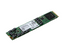 Dell / Samsung PM953 M.2 NVMe PCIe 3.0 x4 SSD MZ-1LV9600 MZ1LV960HCJH (CKKPN)