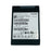 Dell SanDisk X600 512Gb SATA 6Gbps 2.5'' Solid State Drive SSD (065XJ9)