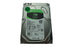 Dell Seagate BarraCuda 4TB 5.9K 6Gbps SATA 3.5'' HDD Hard Drive (06N7YD)