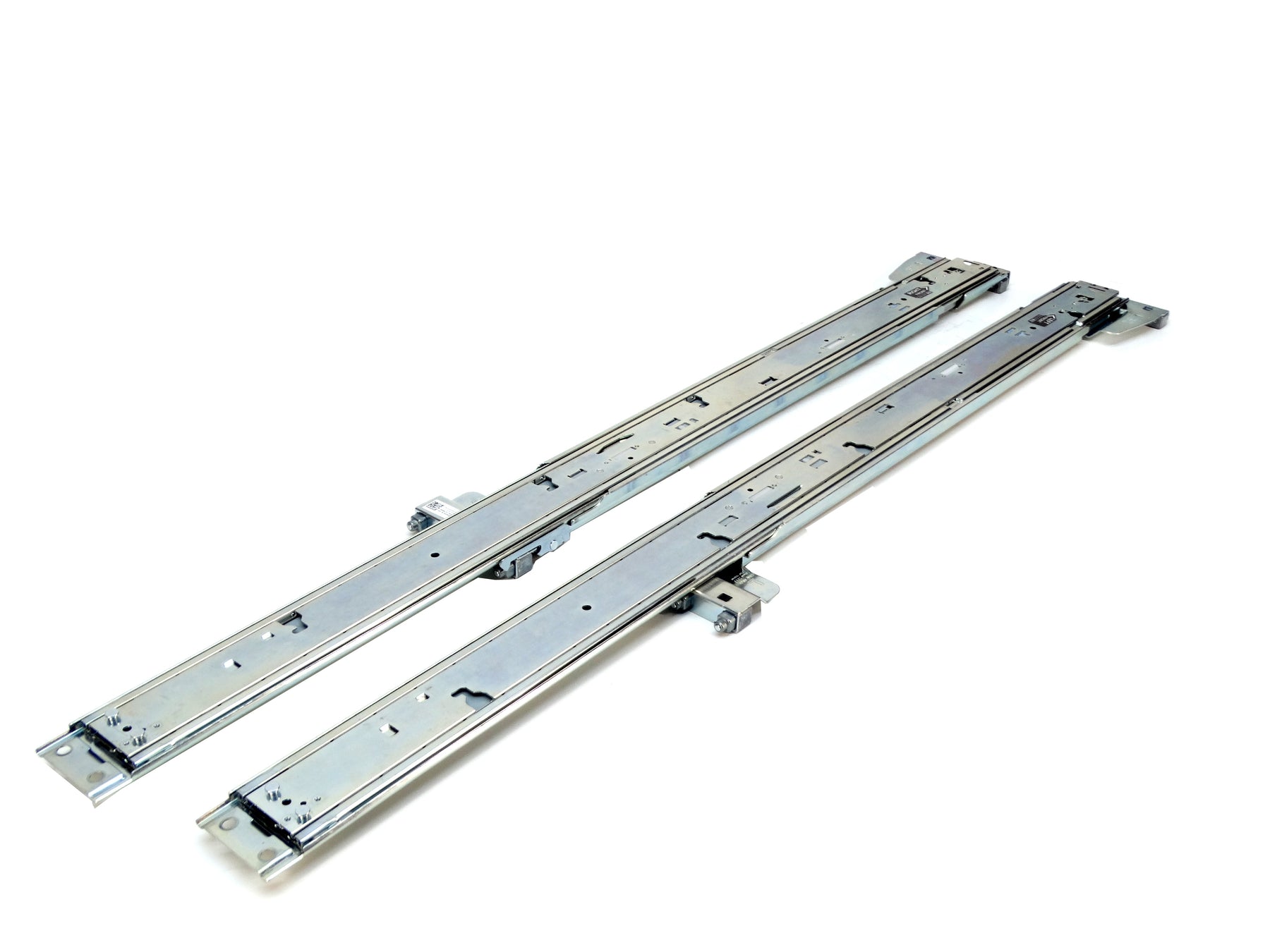 Dell Server Rail Kit for PowerEdge R 750XA (0G593V)