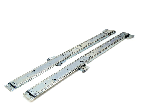 Dell Server Rail Kit for PowerEdge R 750XA (0HMJFM)