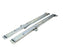 Dell Server Rail Kit for PowerEdge R 750XA (0HMJFM)