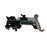 Dell Server Riser Card (6WHJR)