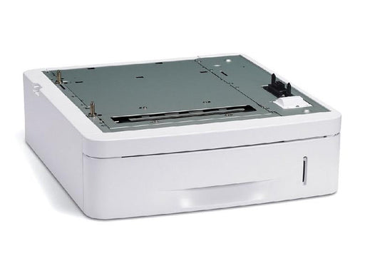 Dell Sheet Expansion Tray for 5230DN Laser Printer - 00PY7G
