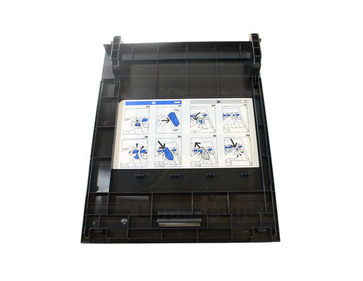 Dell Side Cover for Printer 2130CN - 0F122F