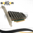 Dell Silicom Intel ACC100 5G FEC OCP 3.0 Accelerator Card 03X3K5 3X3K5 P3IMB-M-P2