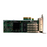 Dell Silicom Quad-Port PCIe Network Bypass Adapter (0VGRDX)