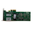 Dell Silicom Quad-Port PCIe Network Bypass Adapter (0VGRDX)