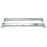 Dell Sliding Ready Rails Kit | H4X6X