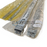 Dell Sliding ReadyRails Rail Kit W/Out Cable Management Arm | 0PT0H