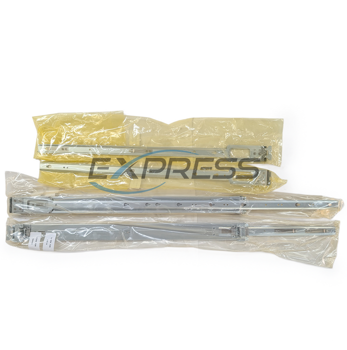 Dell Sliding ReadyRails Rail Kit W/Out Cable Management Arm | 0PT0H