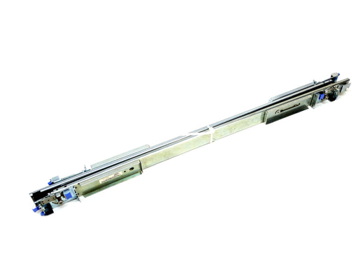 Dell Sliding Server Rack Rapid Rails for PowerEdge 1950 (0TC244)