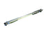 Dell Sliding Server Rack Rapid Rails for PowerEdge 1950 (TC244)