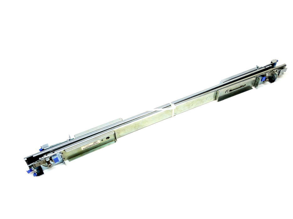 Dell Sliding Server Rack Rapid Rails for PowerEdge 1950 (TC244)