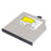 Dell Slim Line Optical Disk Drive (ODD) | X1R71