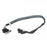 Dell Slimline SAS to Dual miniSAS-HD Cable | KW1VG