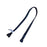 Dell Slimline SAS to miniSAS-HD PERC Cable | G5KWM