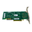 Dell SolarFlare Flareon SFN7042Q Dual Port 40GbE QSFP+ NIC Network Card