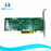 Dell SolarFlare SF432-9022-R2.0 Dual Port QSFP+ 10/40Gbps PCIe NIC (0FCP3F)