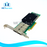 Dell SolarFlare SF432-9022-R2.0 Dual Port QSFP+ 10/40Gbps PCIe NIC (0FCP3F)