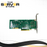 Dell SolarFlare SF432-9022-R2.0 Dual Port QSFP+ 10/40Gbps PCIe NIC (FCP3F)