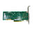 Dell SolarFlare SF432-9022-R2.0 Dual Port QSFP+ 10/40Gbps PCIe NIC (SF432-9022-R2.0)