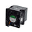 Dell Standard 2A Cooling Fan | 45HVY