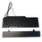 Dell Standard USB Wired Business Keyboard - F9D93