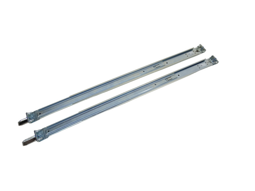 Dell Static Rail Kit for Dell PowerEdge C4130 L-N92XD R-NP41G (N92XD)