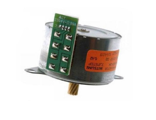 Dell Stepping Motor for 2335DN Printer - JC31-00084A