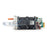 Dell Switch Reverse Air Flow Fan (Blue) | 7R5RF