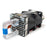 Dell Switch Reverse Air Flow Fan (Blue) | 7R5RF