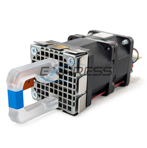 Dell Switch Reverse Air Flow Fan (Blue) | 7R5RF