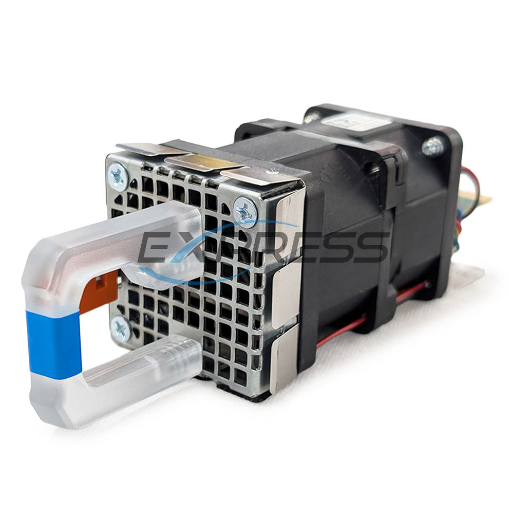 Dell Switch Reverse Air Flow Fan (Blue) | 7R5RF