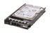 T0DCK — Dell 600GB 15k rpm 2.5" SAS 6Gbps Hard Drive