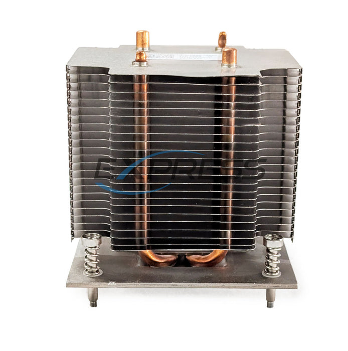 Dell T340 (G14) Heatsink | 5D65X