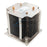 Dell T340 (G14) Heatsink | 5D65X
