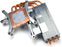 Dell T3630 XPS 8910 8920 8930 Cooling Heatsink 0T57JF (0T57JF)